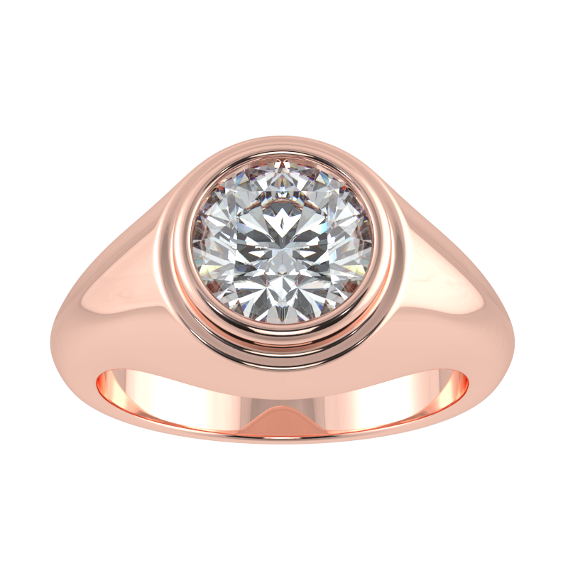 product_small_img2