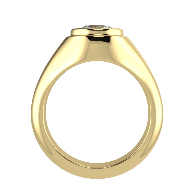 product_small_img2
