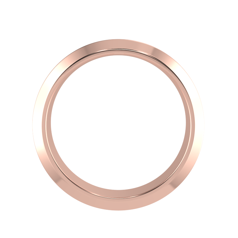 product_small_img2