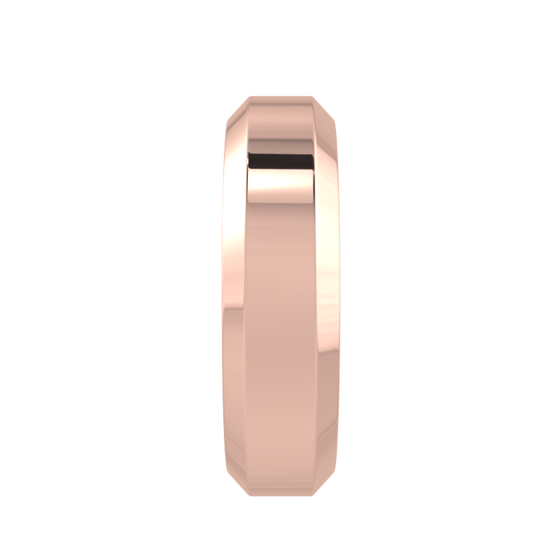 product_small_img2