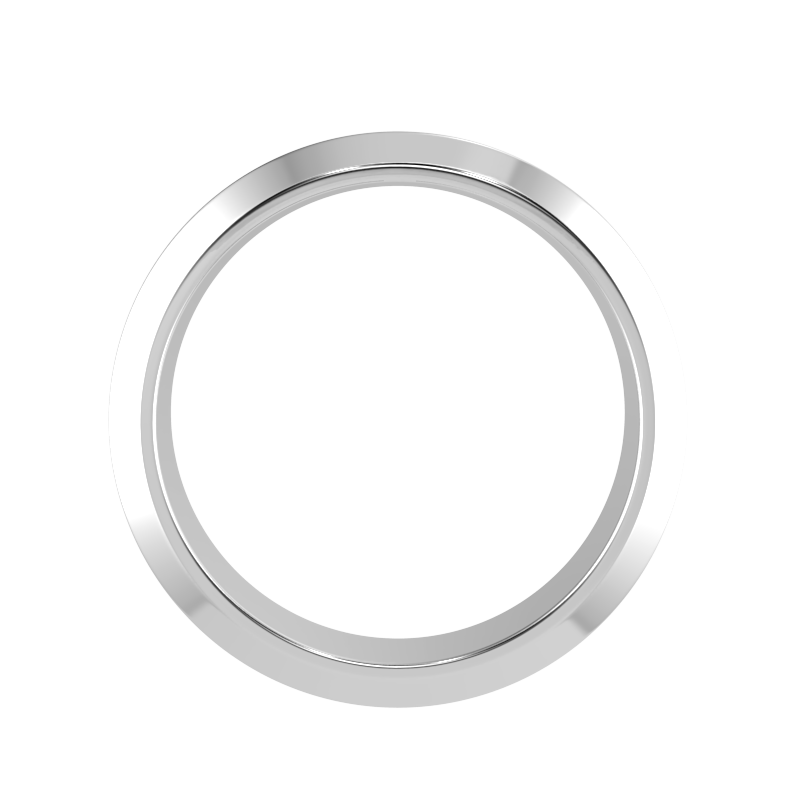 product_small_img2