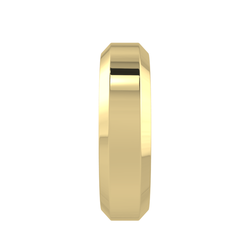 product_small_img2
