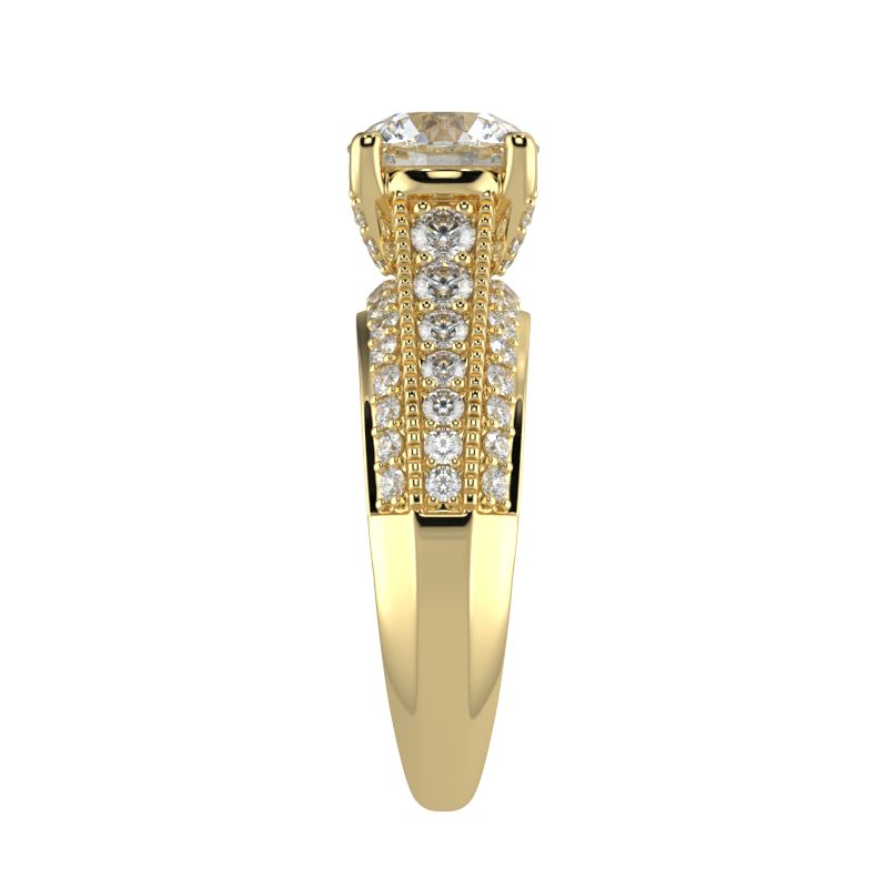 product_small_img2