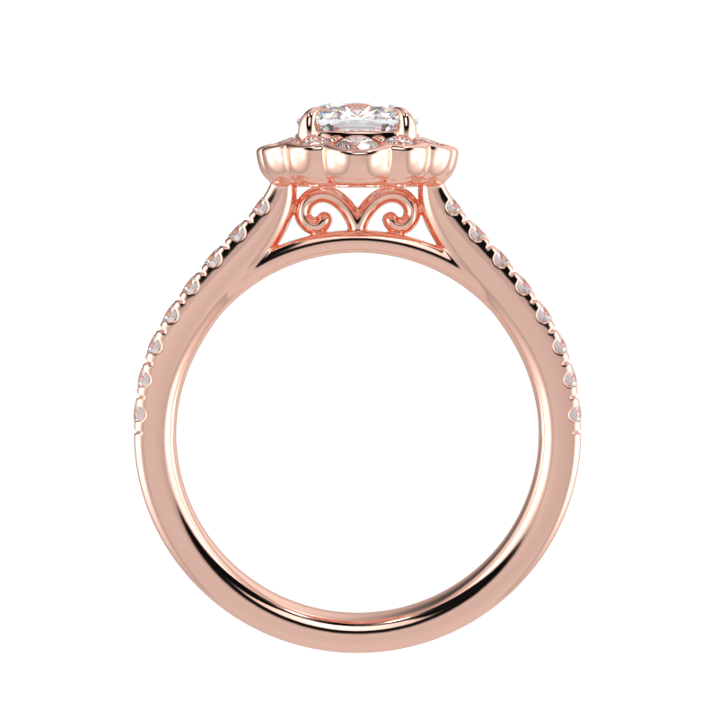 product_small_img2