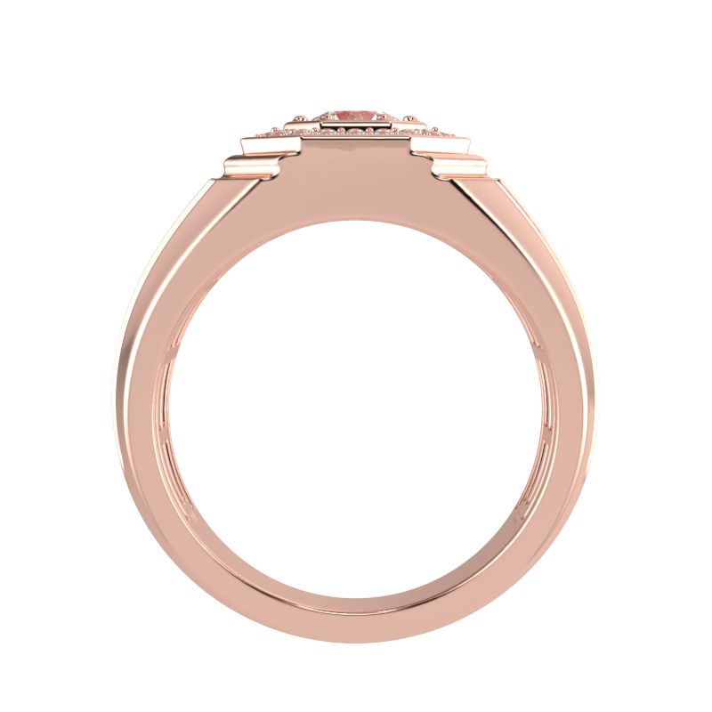 product_small_img2
