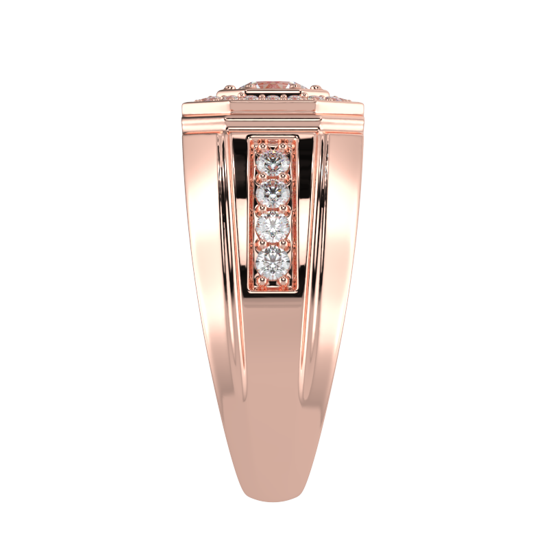 product_small_img2