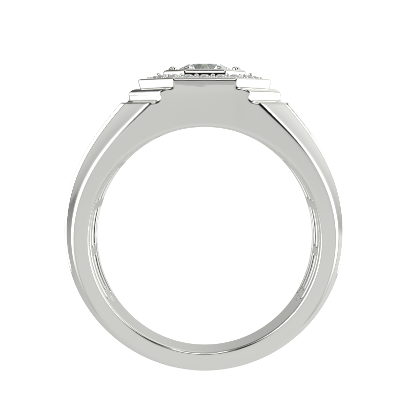 product_small_img2