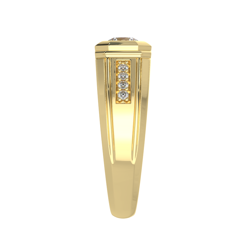 product_small_img2