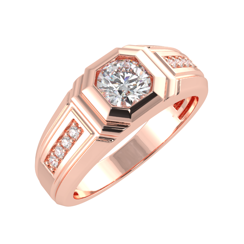 product_small_img2