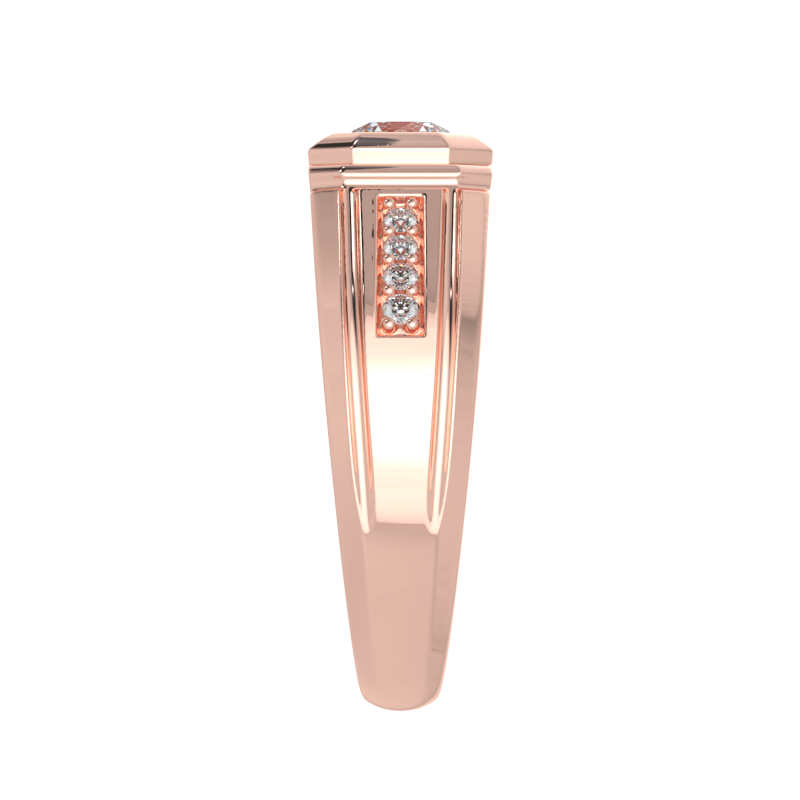 product_small_img2