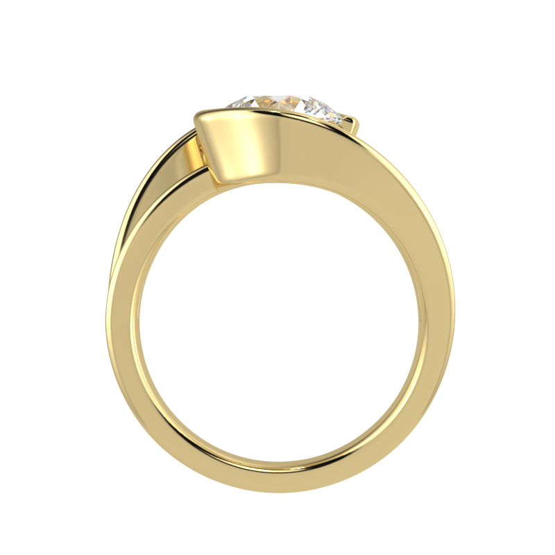 product_small_img2