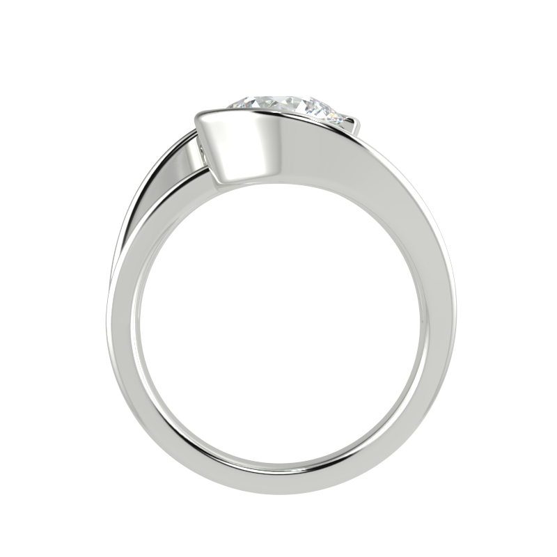 product_small_img2