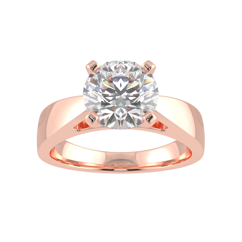 product_small_img2