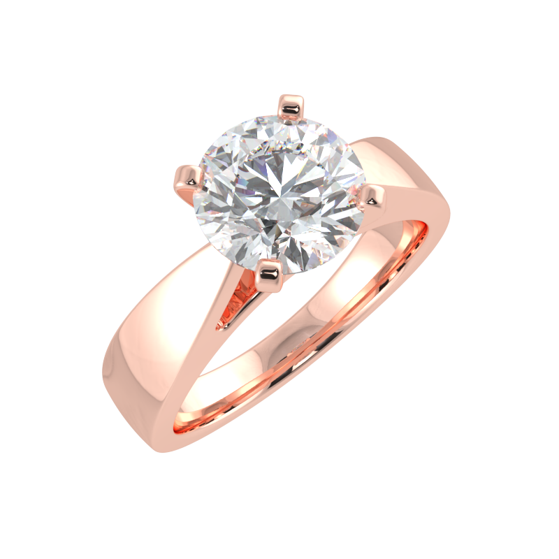 product_small_img2