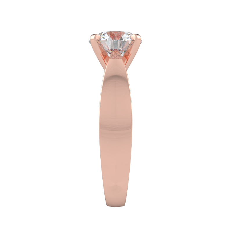 product_small_img2