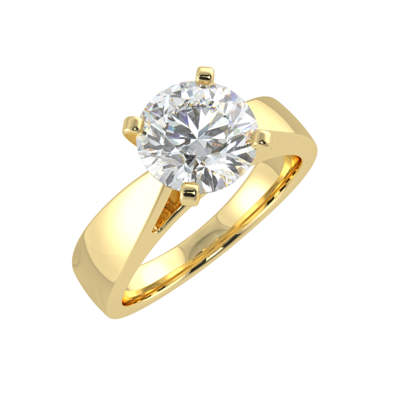 product_small_img2
