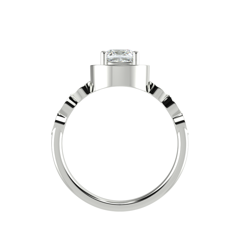 product_small_img2