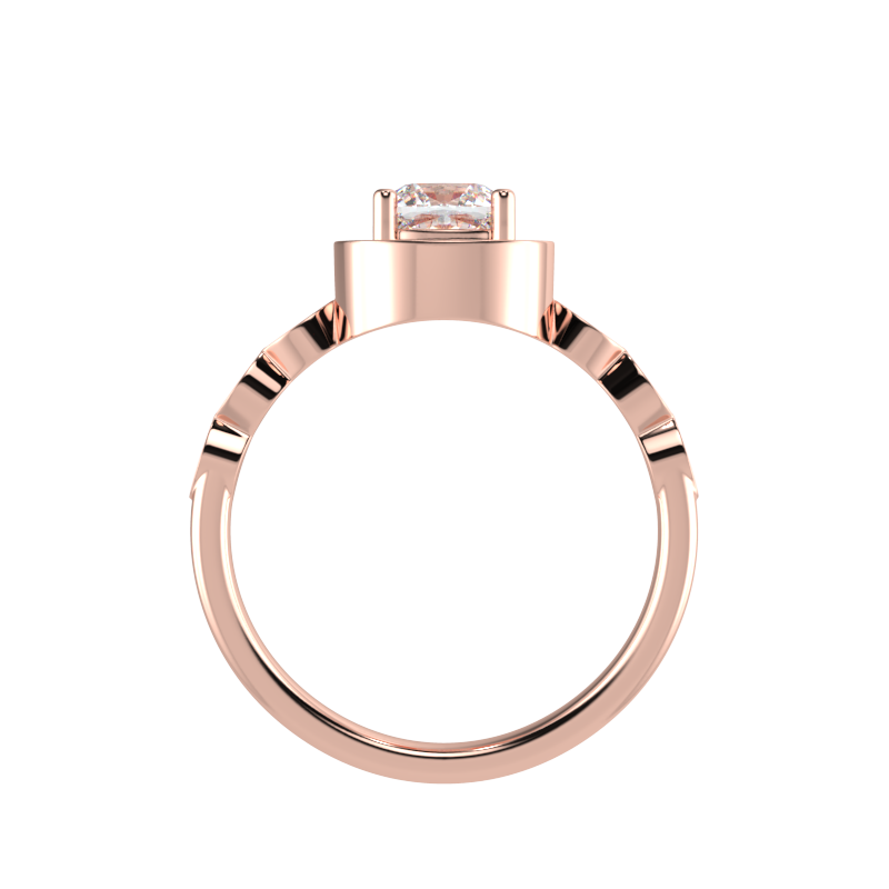 product_small_img2