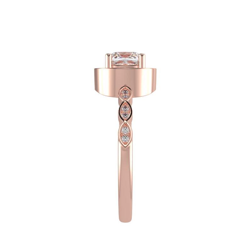 product_small_img2