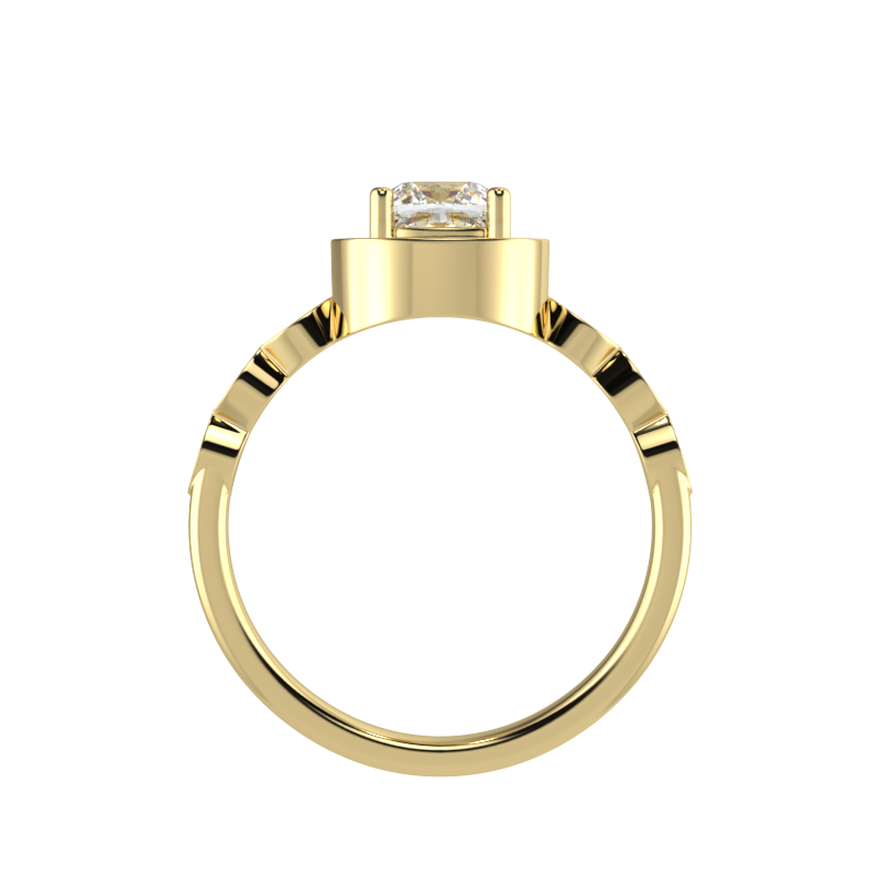 product_small_img2