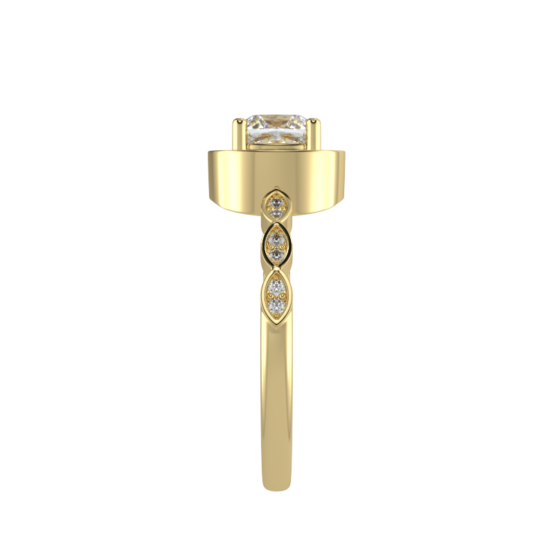 product_small_img2