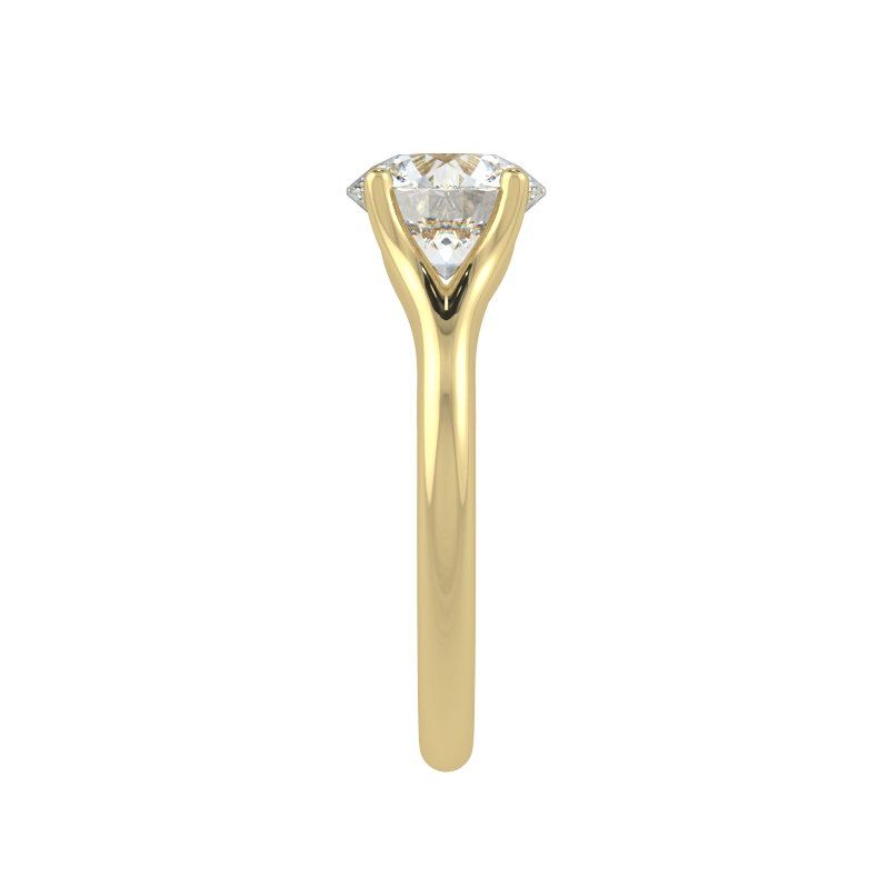 product_small_img2
