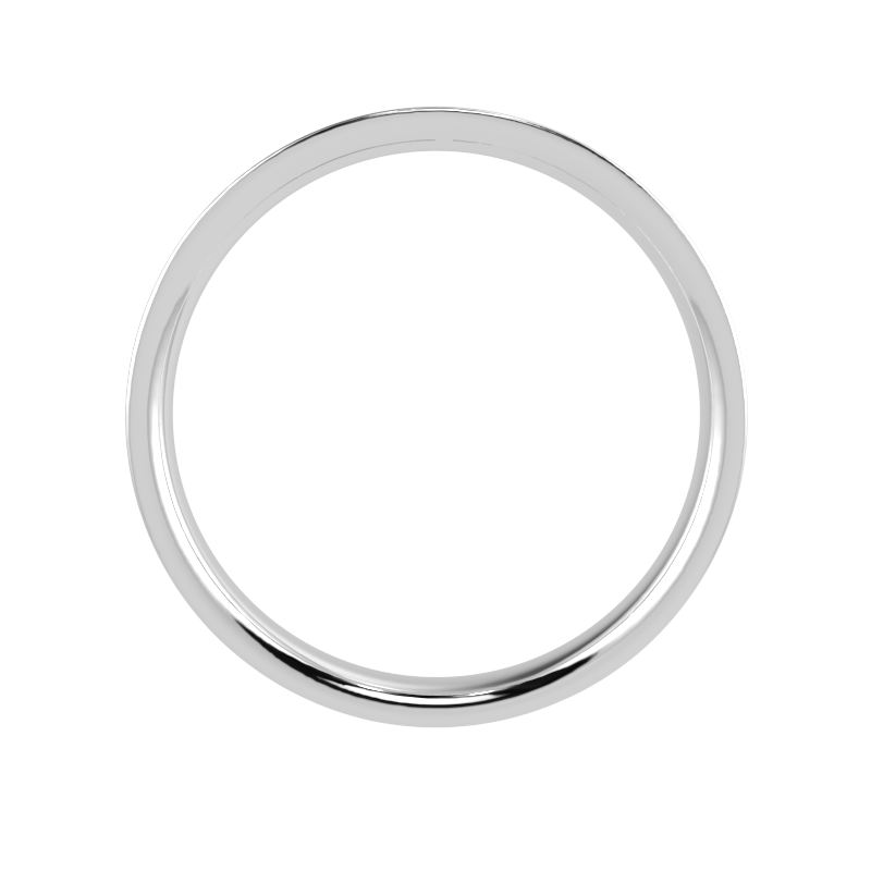 product_small_img2