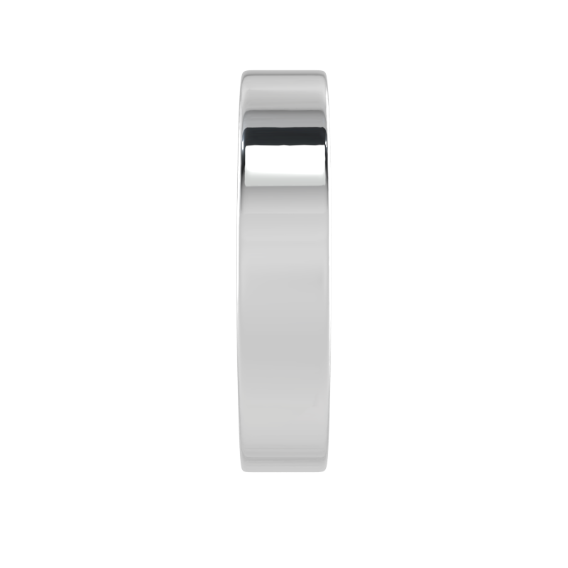 product_small_img2