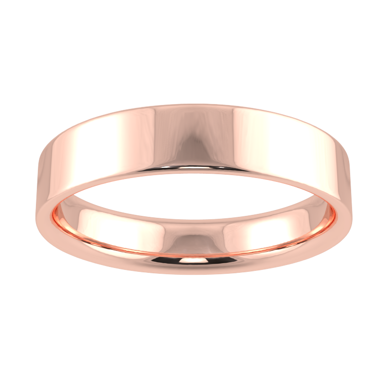 product_small_img2