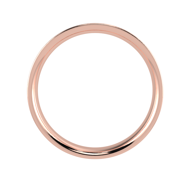 product_small_img2