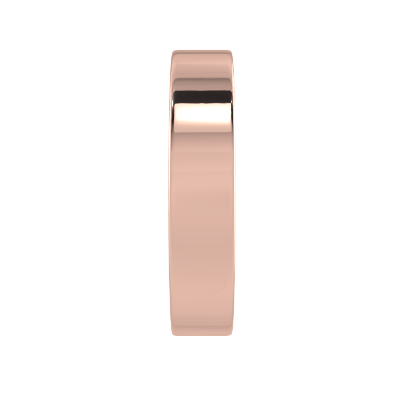 product_small_img2