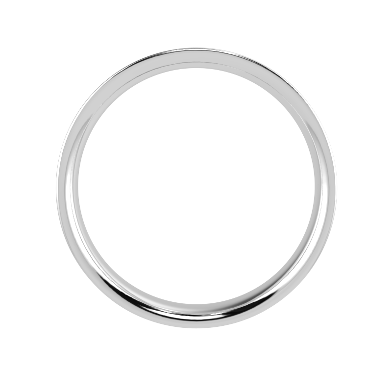product_small_img2