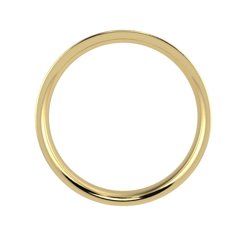 product_small_img2
