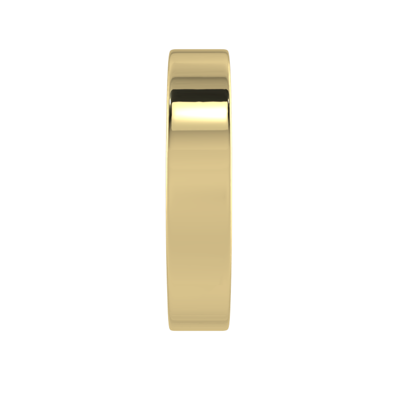 product_small_img2