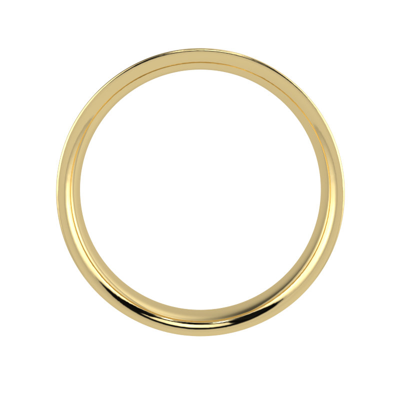 product_small_img2
