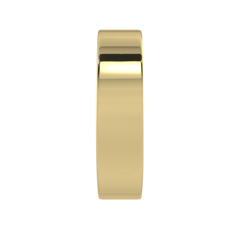 product_small_img2