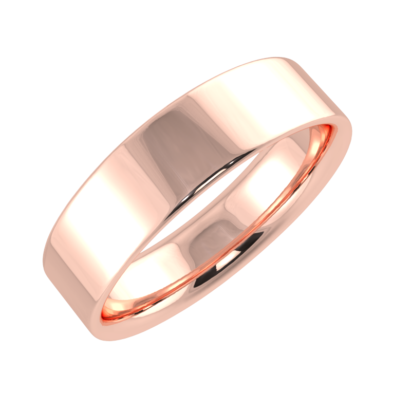 product_small_img2