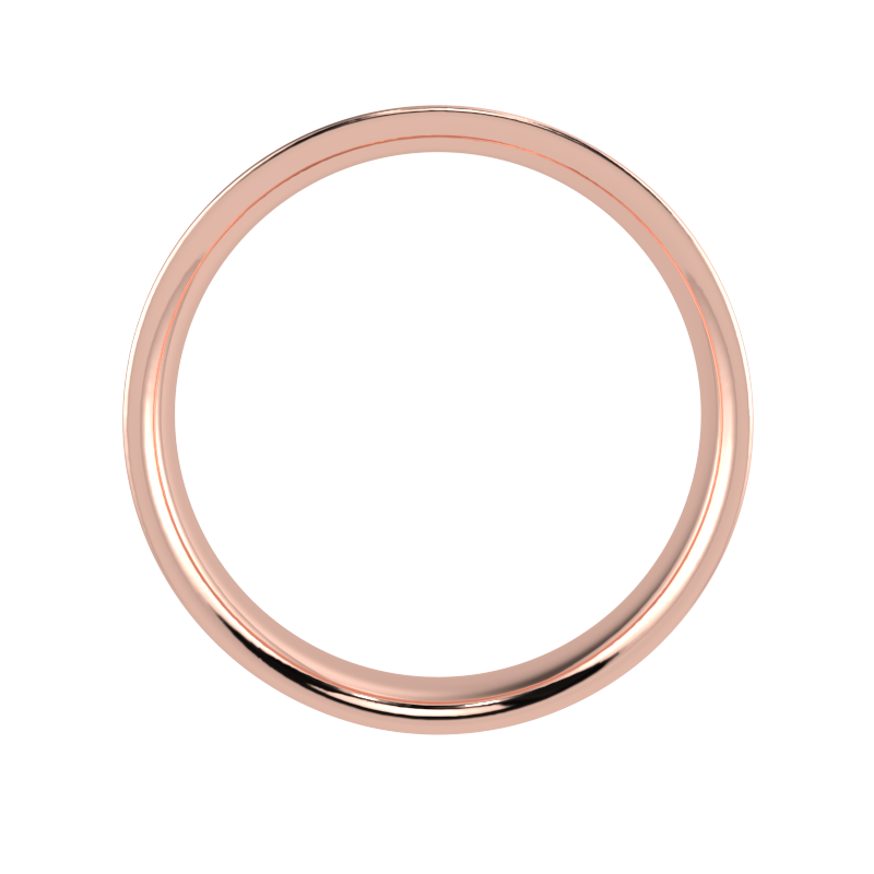 product_small_img2