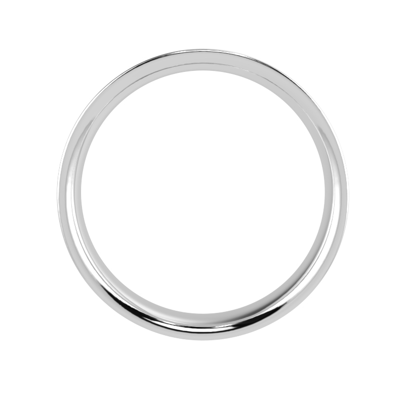 product_small_img2