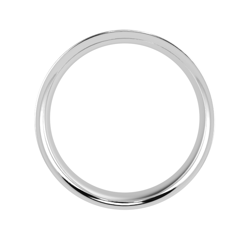 product_small_img2