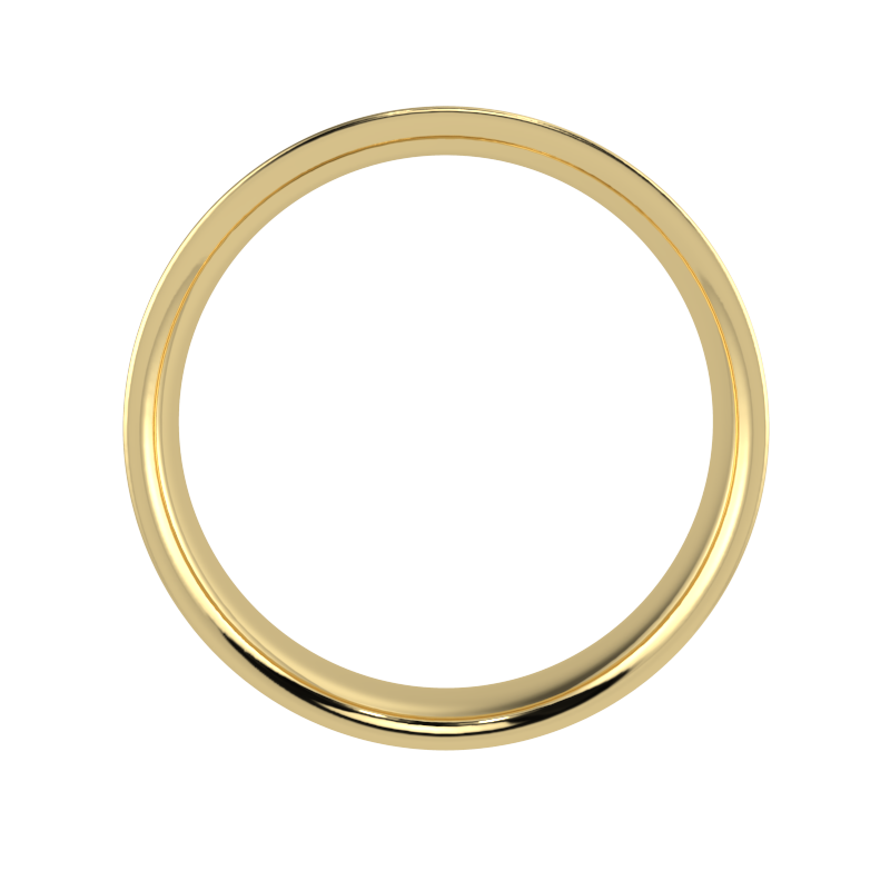 product_small_img2