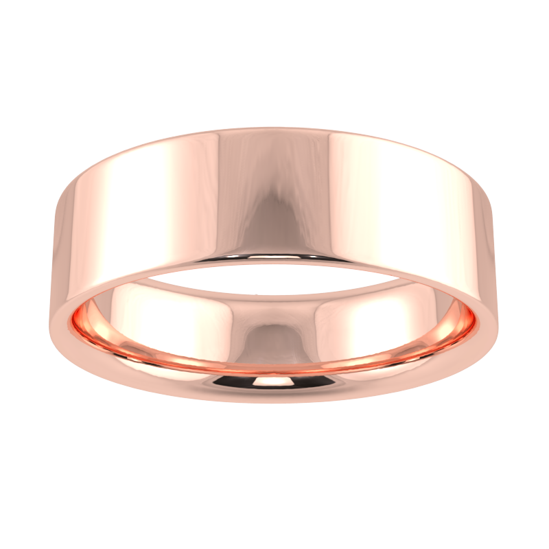 product_small_img2