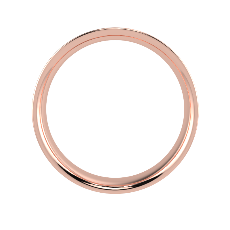 product_small_img2