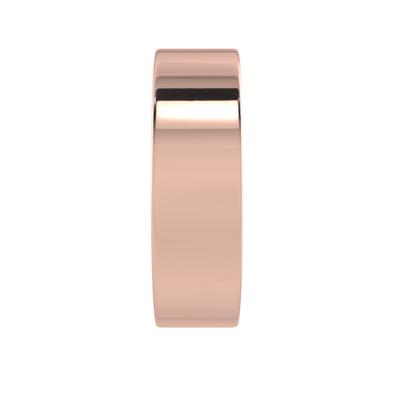 product_small_img2