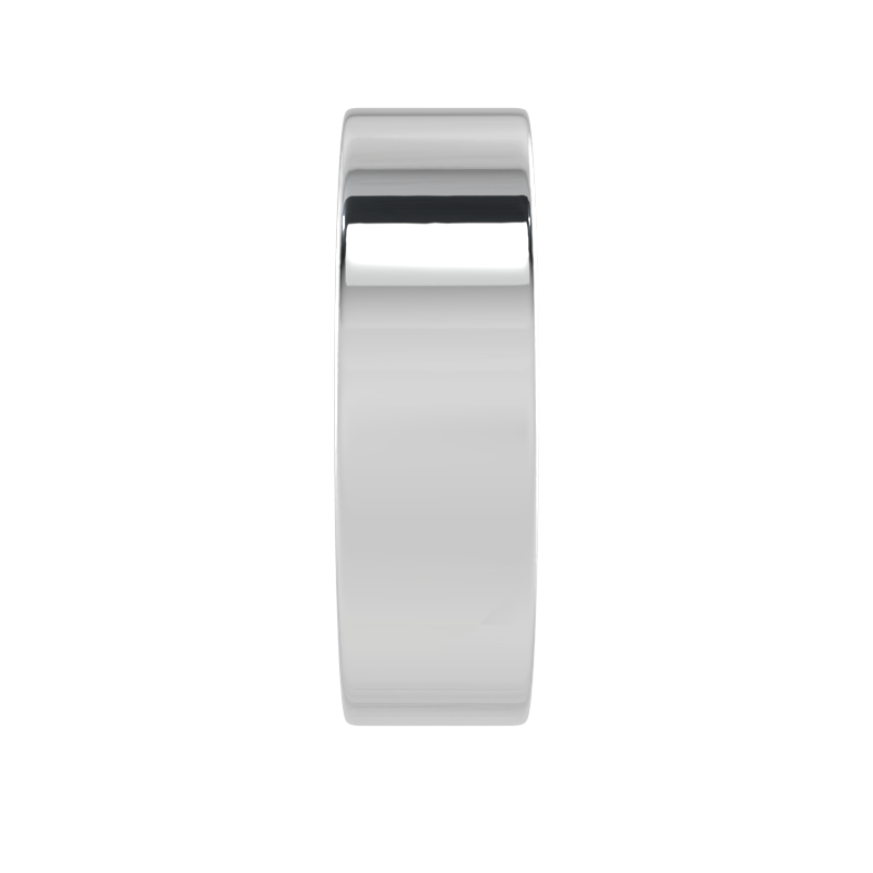 product_small_img2