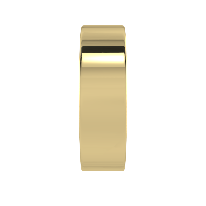 product_small_img2