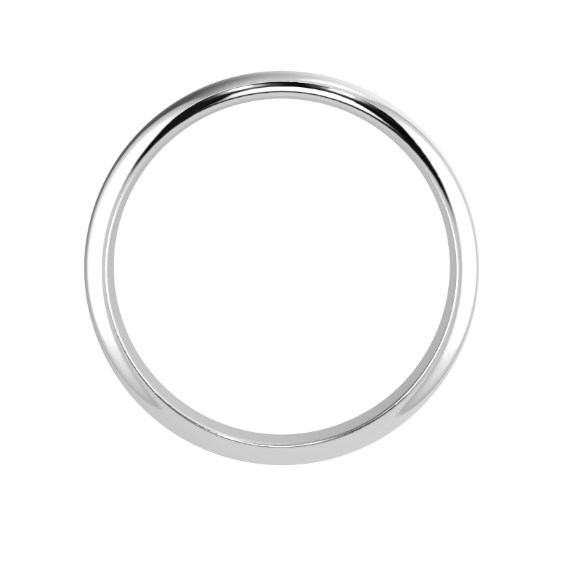 product_small_img2