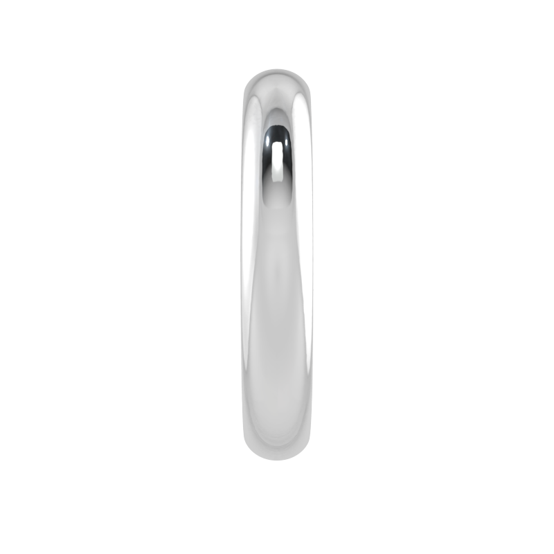 product_small_img2
