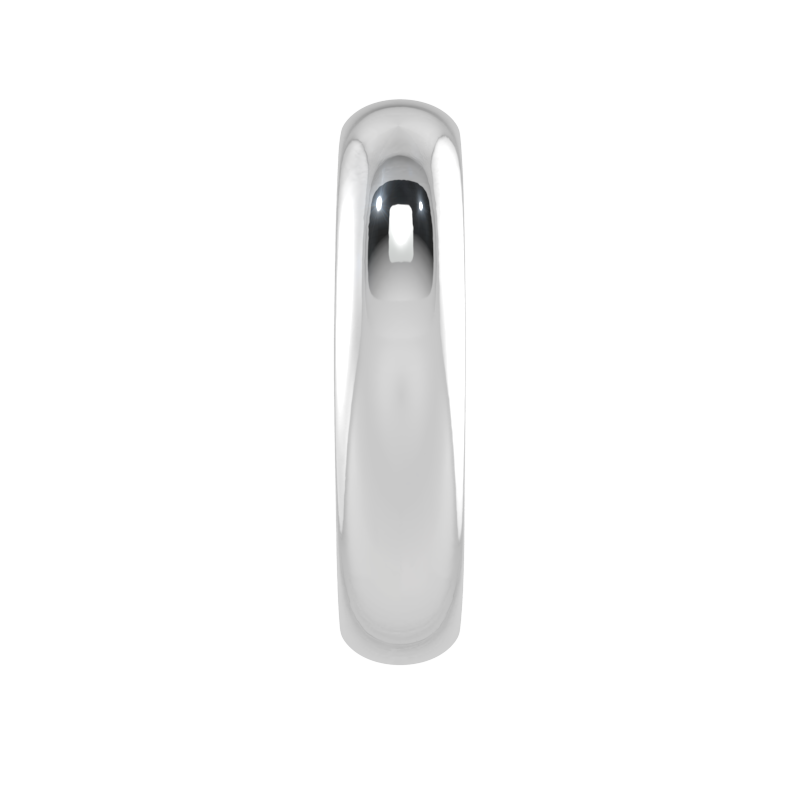 product_small_img2