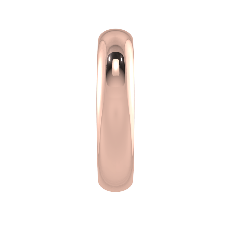 product_small_img2